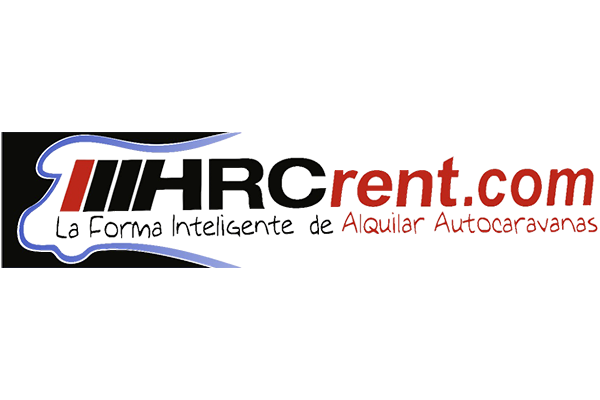 HRCrent.com
