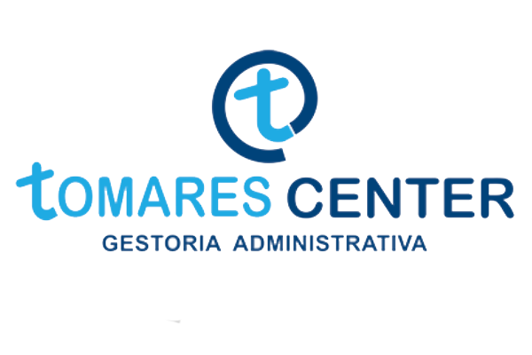 Tomares Center