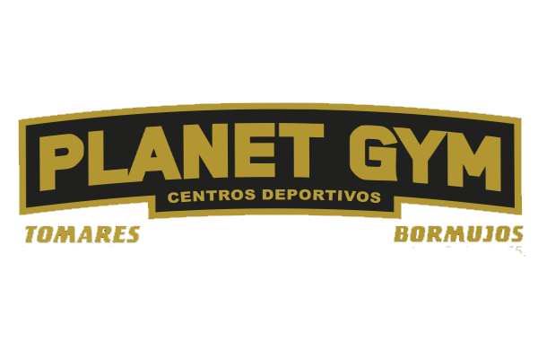 Planet Gym