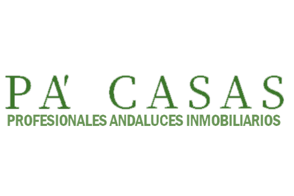 PA'Casas