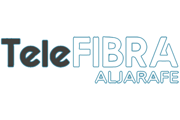 TeleFIBRA Aljarafe