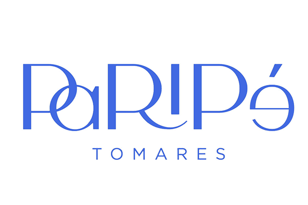 Paripé Tomares
