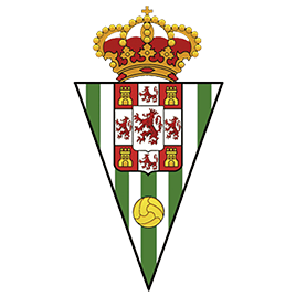 Córdoba C.F. B