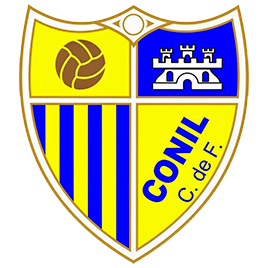 Conil C.F.