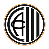 Club Atlético Central