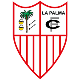 La Palma C.F.