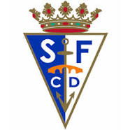 San Fernando C.D. Isleño S.A.D.