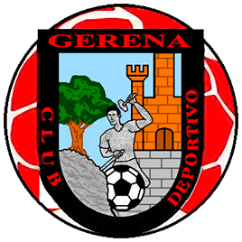 C.D. Gerena